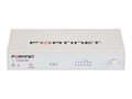 Fortinet HW FG-50G, FG-50G                        , 41868962, Network Firewall/VPN - Hardware
