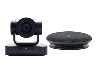 Boom Collaboration PTZ Huddle Room Kir, BM05-4012                     , 41899956, Video Conference Room Hardware