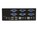StarTech.com SV231DVGAU2A Image 3 from Back