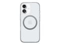 OtterBox SYMMETRY CLR MAG CAMERA Control, 77-98780, 42039749, Carrying Cases - Phones/PDAs
