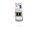 AddOn JL308A-AO Image 8 from Right side