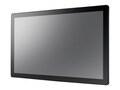 Advantech 21.5IN FHD, PCAP, I5-8365UE, 8, UTC-120HP-WUS1E, 41635934, Tablets