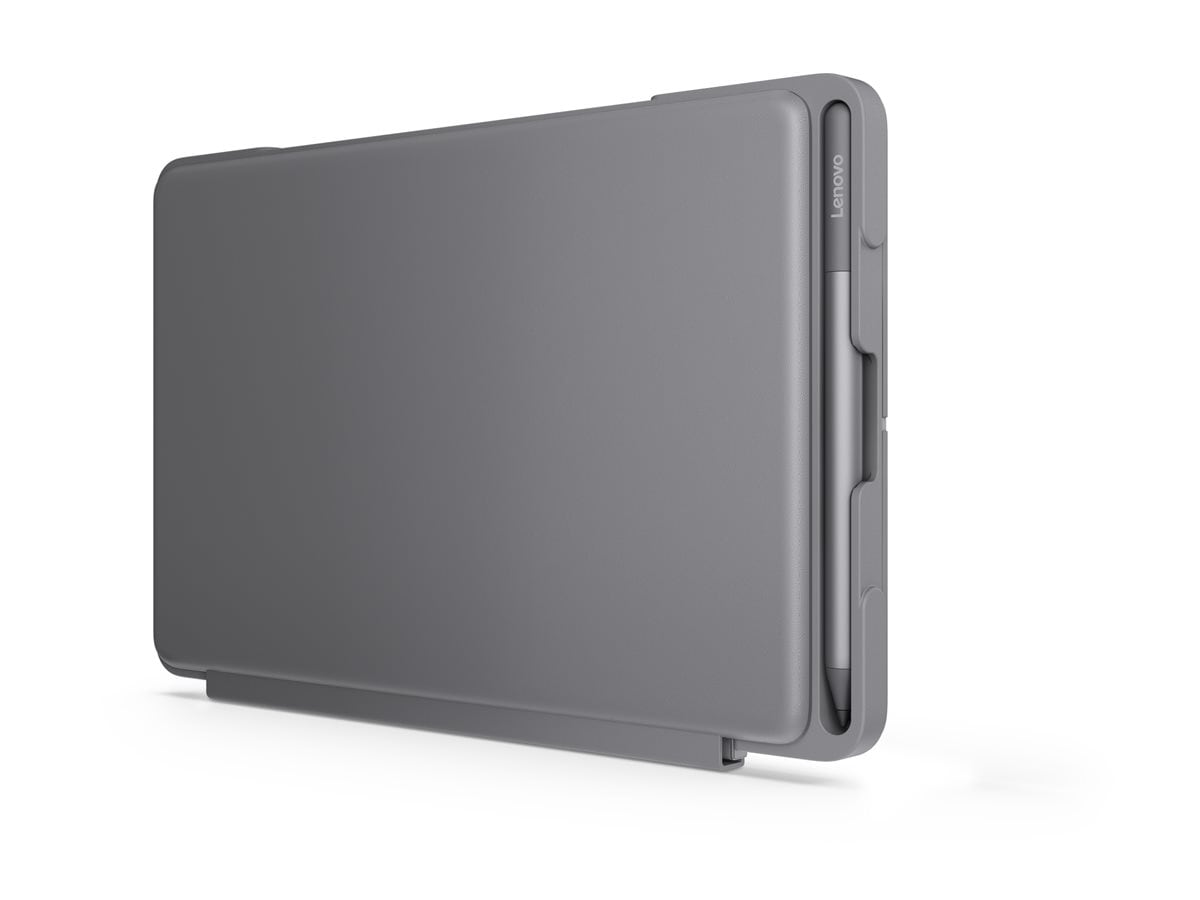 Lenovo Chrome Duet EDU G2 Mediatek (83HJ0009UB )