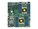 Supermicro MBD-X10DRH-ILN4-B Image 1 from Front
