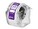 Brother CZ-1001 Image 3 from Right-angle