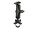 Ram Mounts RAM-B-149U                     Image 1 from Left-angle