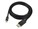 Siig CB-DP1K12-S1 Image 1 from Front