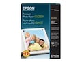 Epson Borderless Photo Paper - 5x7, 20 sheets, S041464, 220702, Paper, Labels & Other Print Media