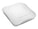 Fortinet AP822E Image 1 from Right-angle