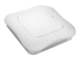 Fortinet AP822E Main Image from Right-angle