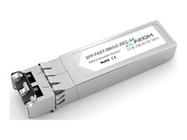 Axiom SFP-FAST-SM/LC-EEC-AX Main Image from Left-angle
