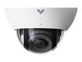 Verkada Open Box CD62 Indoor Dome Camera, 2TB, 90 Days Max, CD62-90-HW                    , 41815741, Cameras - Security