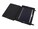 Panasonic IN-A3AOC Image 2 from Right-angle