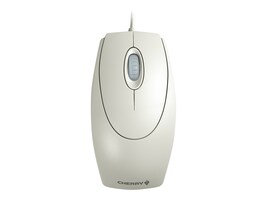 Cherry Corp. M-5400 Main Image from Front