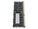 AddOn A6994465-AM Image 3 from Left side