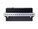 StarTech.com S5G16AINDS-USB-A-HUB           Image 8 from Bottom