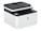 HP Inc. 9D2X4F#BGJ Image 9 from Left-angle HP Inc. 9D2X4F#BGJ Image 9 from Left-angle
