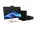 HP Inc. BQ4C4UT#ABA                    Image 5 from Left-angle