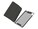 Zagg 702005420 Image 1 from Right-angle