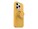 Otter Products 77-93145 Image 2 from Left-angle Otter Products 77-93145 Image 2 from Left-angle