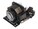 Ereplacements DT00821-ER Image 1 from Right-angle
