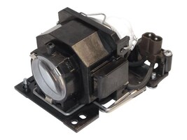 Ereplacements DT00821-ER Main Image from Right-angle