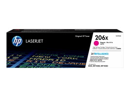 HP Inc. W2113X Main Image from Front