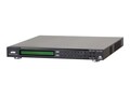 Aten 8X9 HDMI 4K Scaling Matrix and, VM6809H, 41212713, Network Switches Aten 8X9 HDMI 4K Scaling Matrix and, VM6809H, 41212713, Network Switches