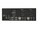StarTech.com SV231DPDDUA2 Image 4 from Back