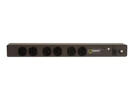 Vertiv 27142VH Main Image from Front