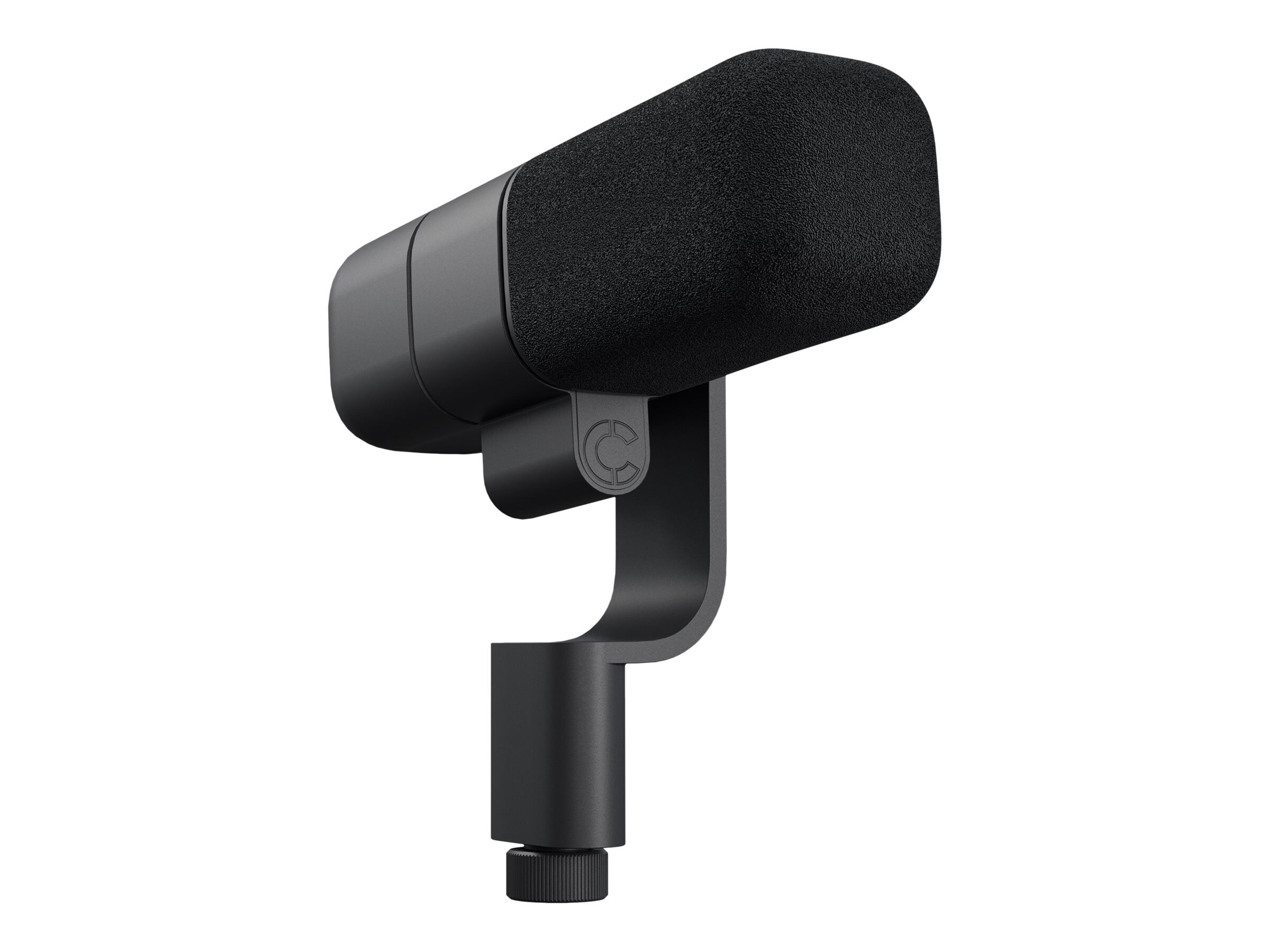 Labtec Blue Sona ActiveDynamic XLR Broadcast Microphone (988000489)