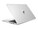 HP Inc. A12WTUT#ABA Image 6 from Back HP Inc. A12WTUT#ABA Image 6 from Back