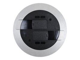 Legrand AV RPAMD4CTCAB                    Main Image from Front