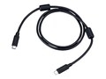 Canon IFC-100U Interface Cable, 39.4, 3224C001, 41926194, Camera & Camcorder Accessories