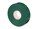 Panduit ST35-075-66GR Image 1 from Right-angle