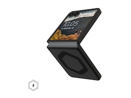 Urban Armor Gear 214504113131 Main Image from Right-angle Urban Armor Gear 214504113131 Main Image from Right-angle