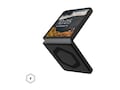 Urban Armor UAG CASE FOR SAMSUNG GALAXY Z, 214504113131 , 42016834, Carrying Cases - Phones/PDAs Urban Armor UAG CASE FOR SAMSUNG GALAXY Z, 214504113131 , 42016834, Carrying Cases - Phones/PDAs