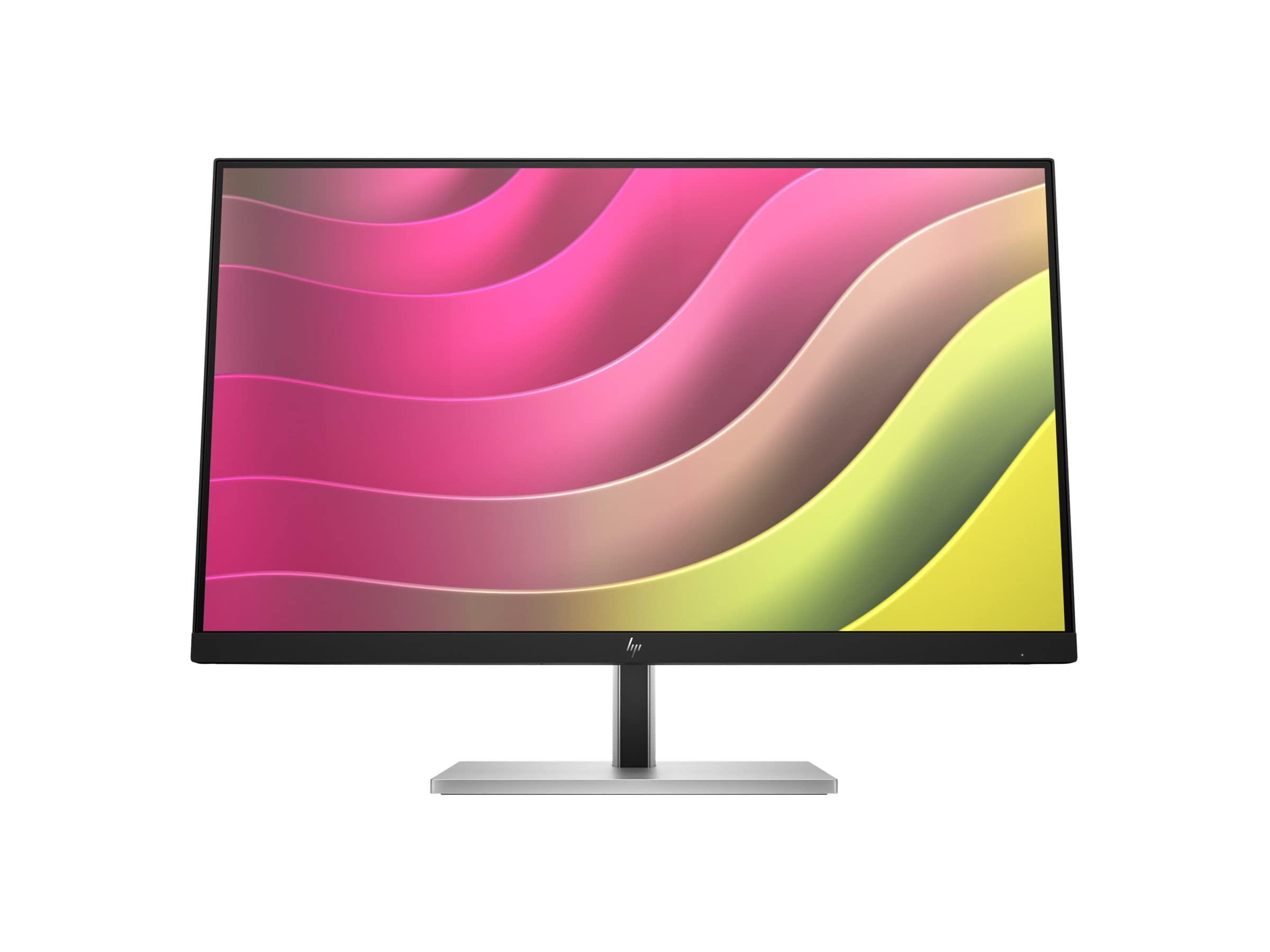 HP 23.8