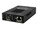 Lantronix SPOEB1039-105-EU Image 1 from Right-angle