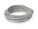 AddOn ADD-30FCAT6AS-WE Image 5 from Back