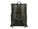 HP Inc. 9J496AA Image 7 from Back