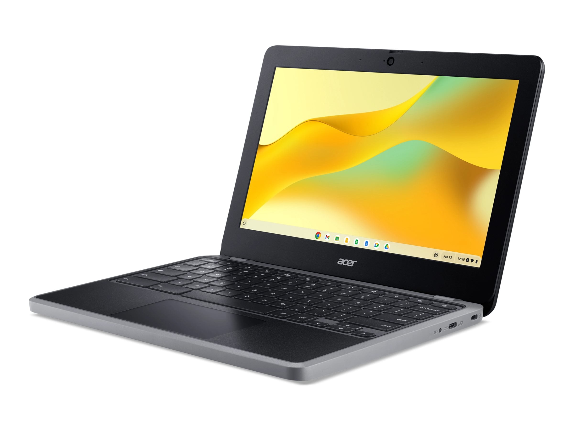 Acer Chromebook outlet 11.6 inch