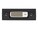 Tripp Lite P136-06N-HDV4K6 Image 4 from Front