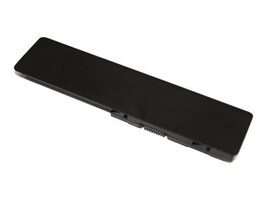 Ereplacements 484171-001-ER Main Image from Right-angle