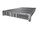 Cisco UCS-EZ8-C240M4-V Image 1 from Right-angle