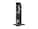 CyberPower PR2000RTXL2UC Image 6 from Back CyberPower PR2000RTXL2UC Image 6 from Back