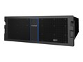 Quantum GE, Expansion Chassis, SAS, 56-Slot, Lff , GQ656-AE56-SL1A, 32439190, Network Routers