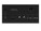 BenQ AH700ST                        Image 5 from Ports / controls