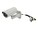 CP Technologies FCS-5043 Image 1 from Right-angle
