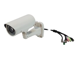 CP Technologies FCS-5043 Main Image from Right-angle